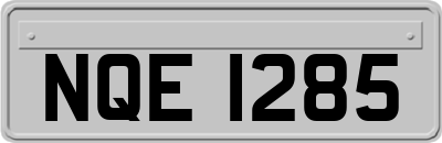 NQE1285