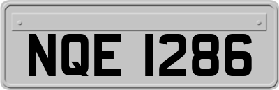 NQE1286