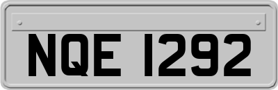 NQE1292