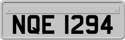NQE1294