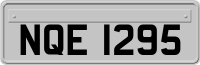 NQE1295