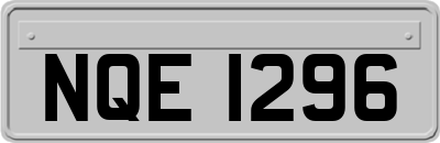 NQE1296