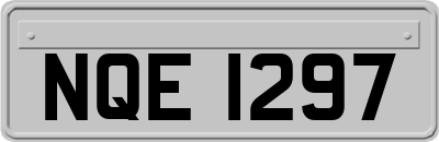 NQE1297