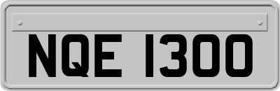 NQE1300