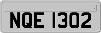 NQE1302