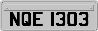NQE1303