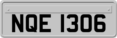 NQE1306