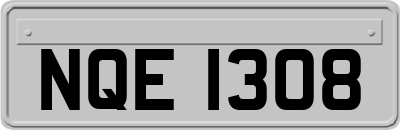 NQE1308