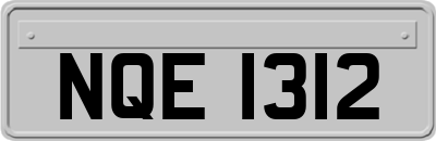 NQE1312
