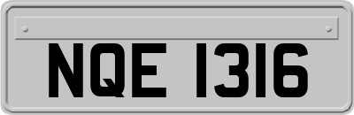 NQE1316