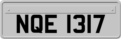 NQE1317