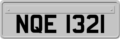 NQE1321