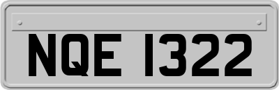 NQE1322