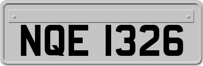 NQE1326