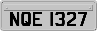 NQE1327