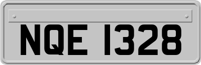 NQE1328