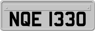 NQE1330