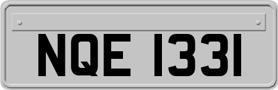 NQE1331