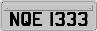 NQE1333