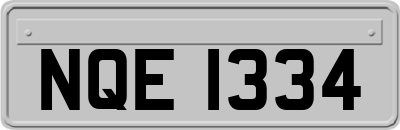 NQE1334