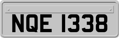 NQE1338
