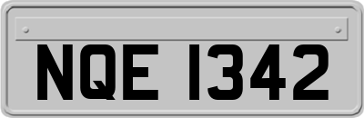 NQE1342