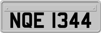 NQE1344