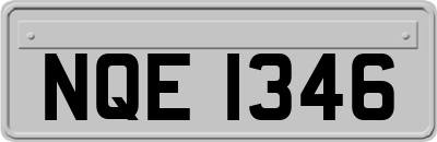 NQE1346