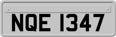 NQE1347