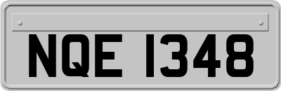 NQE1348