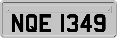 NQE1349