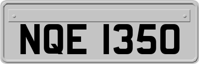 NQE1350