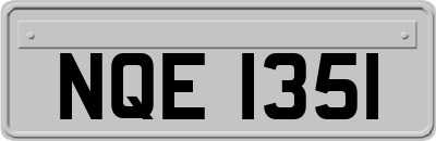 NQE1351