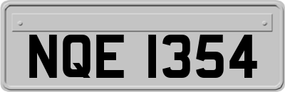 NQE1354