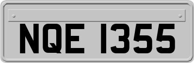 NQE1355