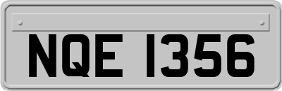 NQE1356