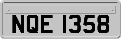 NQE1358