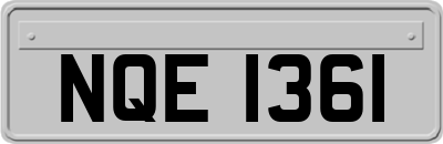 NQE1361