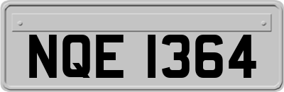 NQE1364