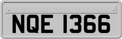 NQE1366