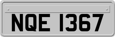 NQE1367