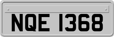 NQE1368