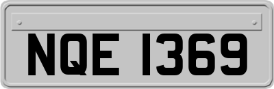 NQE1369