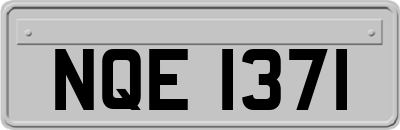 NQE1371