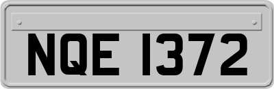 NQE1372