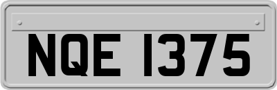 NQE1375