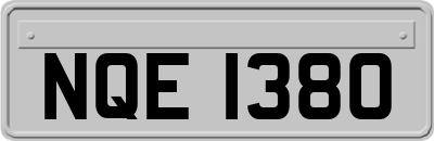 NQE1380