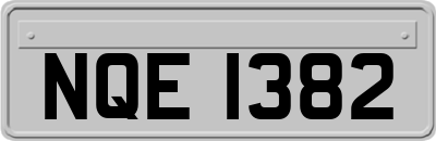 NQE1382