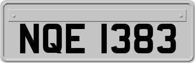NQE1383