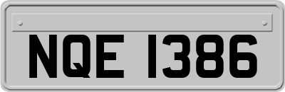 NQE1386